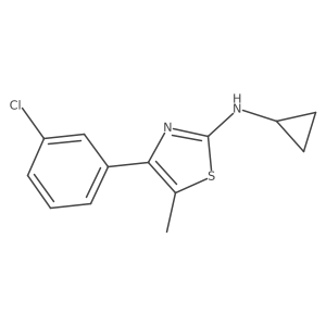 949272-07-5 structure