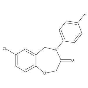 950277-71-1 structure