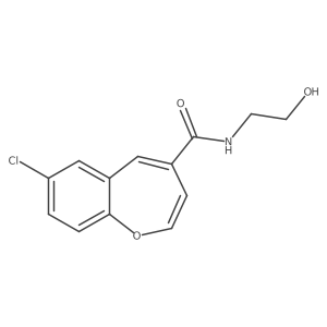 950426-42-3 structure