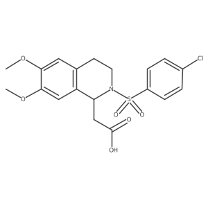 951626-35-0结构式