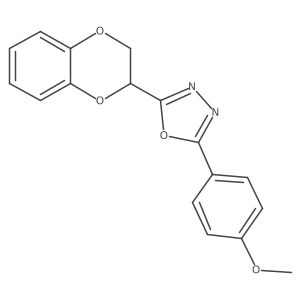 951894-85-2 structure