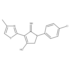951969-91-8结构式