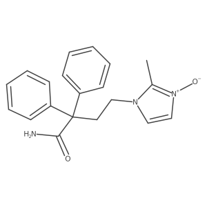 952658-10-5 structure