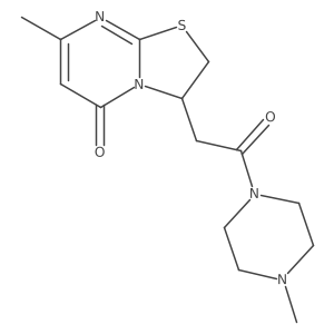 953012-61-8 structure
