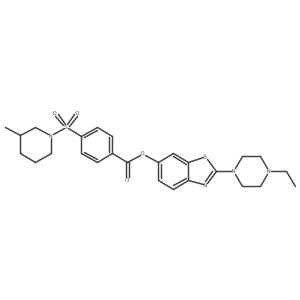 953136-61-3结构式