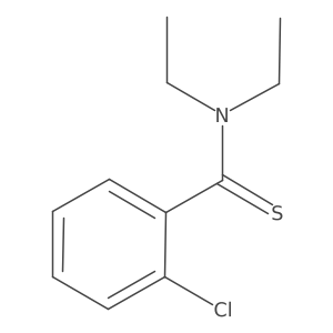 95415-54-6 structure