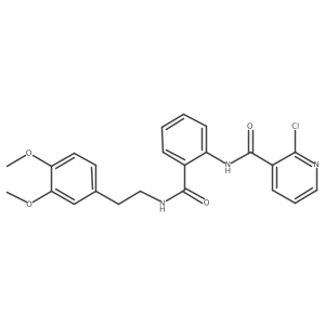954294-97-4 structure