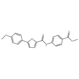 955631-44-4结构式