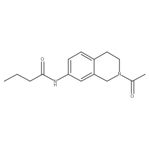 955634-87-4 structure
