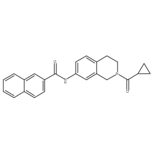 955767-39-2结构式