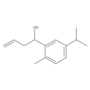 97283-85-7 structure
