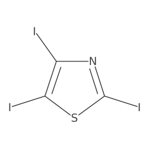99980-06-0 structure