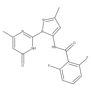 1004637-95-9 structure