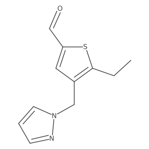 1006448-69-6 structure
