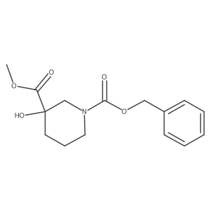 1008779-95-0 structure