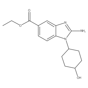 1012104-42-5 structure