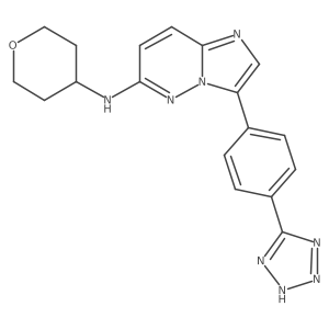 1012345-63-9 structure