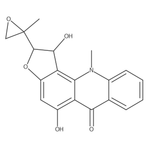 101330-59-0结构式