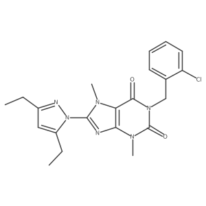 1014029-68-5 structure