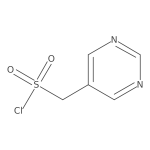 1017794-48-7 structure