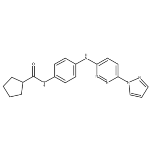 1019105-10-2 structure