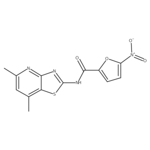 1021045-74-8 structure