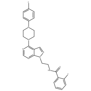 1021094-24-5 structure