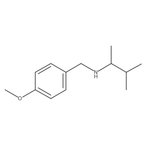 1021097-45-9结构式