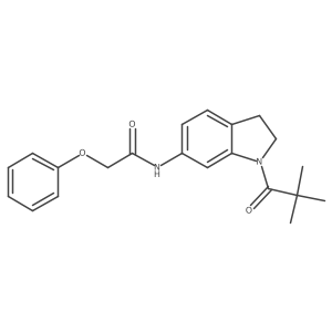 1021207-36-2 structure