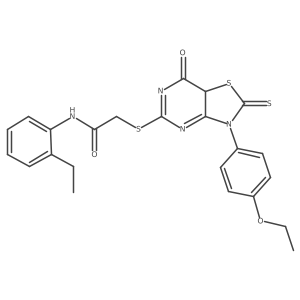1021225-91-1 structure