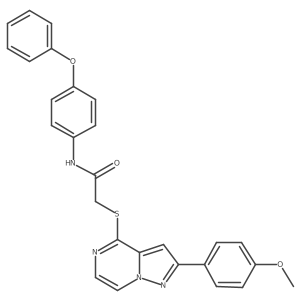 1021228-90-9 structure