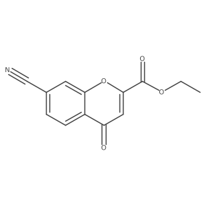 102297-65-4 structure