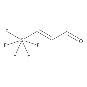 1023739-85-6 structure