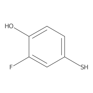 1025925-13-6 structure
