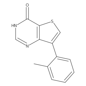 1030120-83-2结构式