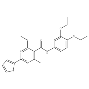 1031044-70-8 structure