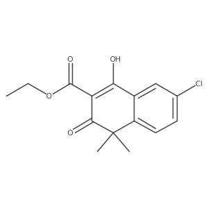 1035260-94-6 structure