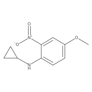 1036481-60-3 structure