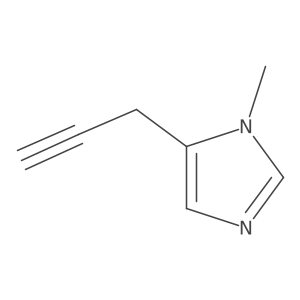 1037821-50-3 structure