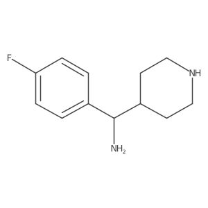 1038351-50-6 structure