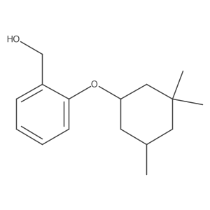 1039941-35-9 structure