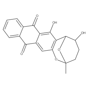 104194-84-5 structure