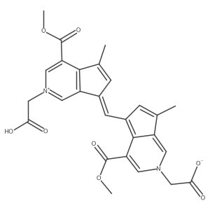 104359-67-3 structure