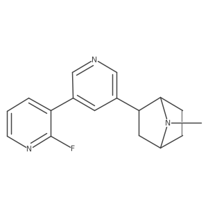 1044503-85-6 structure