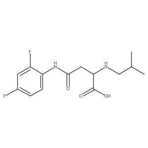 1048010-11-2 structure