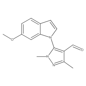 1048016-97-2结构式
