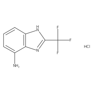 1052539-38-4 structure