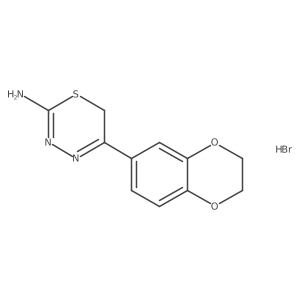 1052542-29-6 structure