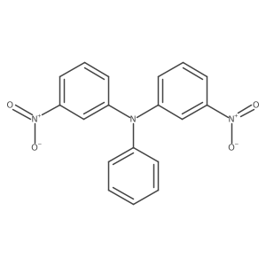 105391-34-2 structure