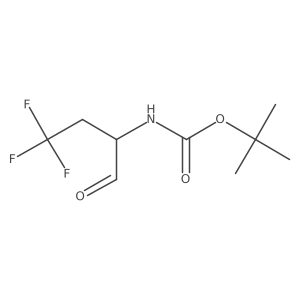 1056467-83-4 structure